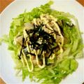 ★☆Ｒｉｕ☆★'s cooksnap of when they made 超簡単激うま茹で塩サバ.