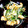 meise17's cooksnap of when they made 油揚げと水菜の炒めもの.