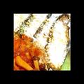 なっとり♪'s cooksnap of when they made なすのパン粉焼.