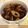 ロンＰ's cooksnap of when they made ☆こんにゃくとちくわのピリ辛炒り煮.