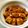 はなちゃんキッチン's cooksnap of when they made 特製！麻婆豆腐.