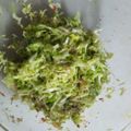 壬生艾（みぶよもぎ）'s cooksnap of when they made キャベツ大量消費‼梅和えサラダ.