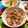 yuzunon's cooksnap of when they made そら豆とじゃこの炊き込みご飯.