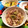 yuzunon's cooksnap of when they made そら豆とじゃこの炊き込みご飯.