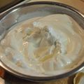 ＷａＴヒロコロ's cooksnap of when they made しっかりつやつやメレンゲ+*.