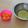 ＷａＴヒロコロ's cooksnap of when they made 黄身と白身の分け方☆.