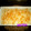 ◆ヴァンペコ◆'s cooksnap of when they made とろろ（やまかけ）ご飯のチーズ焼き.