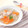 ニコニコまっきー's cooksnap of when they made 鮭と大根とにんじんのスープ煮.