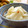 runa10's cooksnap of when they made かぶを塩こうじで漬けました.