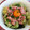 ミルク１８'s cooksnap of when they made アボマヨまぐろたたき丼.