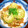 まてぽん's cooksnap of when they made 白菜の揚げ出し風。.