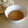 aki0103's cooksnap of when they made 簡単☆釜揚げ風ごまだれそぼろうどん.