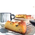 D2ND's cooksnap of when they made りんごとおからのパウンドケーキ.