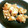 ♪あいmama♪'s cooksnap of when they made 我が家の唐揚げ♪.