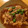 リリィ３１'s cooksnap of when they made 旬☆お豆さんの卵とじ.