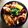 るーもー's cooksnap of when they made ちくわのグリル　カニカマヨ.