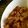 ma―chin's cooksnap of when they made 牛すじ土手煮.