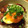 tomo_rico's cooksnap of when they made とろたまつくね丼.