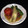 ぷりみにゃ's cooksnap of when they made 超簡単！野菜の焼き浸し.