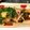 minnie1024's cooksnap of when they made 梅ぇ～☆今日は何魚？！さっぱり梅しそ焼き.