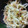 ジュリアリス's cooksnap of when they made もやしの梅肉和え.