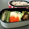ころぱん！'s cooksnap of when they made ☼マヨチーズで♪鮭の簡単ホイル焼き.