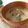 おしす's cooksnap of when they made 一振りで！おいしい味噌汁♪.
