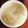shabaちー's cooksnap of when they made 白菜のあったかミルク煮.