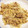 namiemi's cooksnap of when they made 新玉ねぎ・卵・合挽き肉の甘～い炒め物☆.