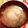 kuni♥︎'s cooksnap of when they made 大根おろし入り味噌汁.
