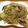 ティットン's cooksnap of when they made 嵐相葉くんのキャベツとじゃがいもの焼そば.