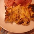 ゆみまろん's cooksnap of when they made わたし基本の甘い=玉子焼き=.