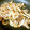 xIMeMIx's cooksnap of when they made しめじと玉ねぎのツナマヨ炒め☆.