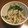 yoshieママ's cooksnap of when they made もやし+ほうれん草、豚肉の胡麻和え.