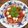 おきもっちゃん's cooksnap of when they made 絶品簡単!自家製ドレでトマトと新玉サラダ.