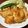 バナナデニッシュ's cooksnap of when they made ﾏﾖﾈｰｽﾞが活躍!鶏胸肉の照焼き風!?.