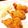 cheekysayo's cooksnap of when they made びっくりエビフライ！！.
