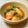 ☆ete☆'s cooksnap of when they made 肉じゃがは圧力鍋で！.