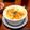 yappy3yayo's cooksnap of when they made グラタンの定番☆エビグラタン.