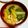 yuka119's cooksnap of when they made 味噌半分　小松菜と油あげの味噌汁.