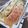 父なる川's cooksnap of when they made ホットケーキミックスで シンプルお豆腐ケーキ.