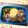 08261010's cooksnap of when they made 超簡単すぎるっ★トッキュージャー★1号♪.