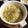 ポメちょん's cooksnap of when they made そら豆のチーズ焼き.