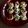 wave0073's cooksnap of when they made エビニラ餃子.