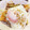 すみちぇる！'s cooksnap of when they made 油揚げと葱と納豆の和え物.