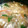 xoaixo's cooksnap of when they made 大根と白菜の中華風スープ.