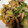 ぱてきっちゃん's cooksnap of when they made 豚肉ときのこのケチャップマヨ炒め♪.