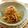 ルリナ's cooksnap of when they made 美味しい！みょうがの酢味噌あえ.