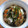 wertheim's cooksnap of when they made 残り野菜で♡簡単甘辛マヨ丼.