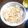 ナウちゃん's cooksnap of when they made 春！筍ごはん♪.